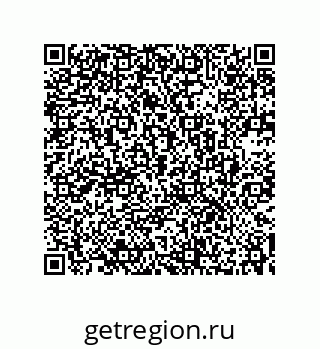 73532305122