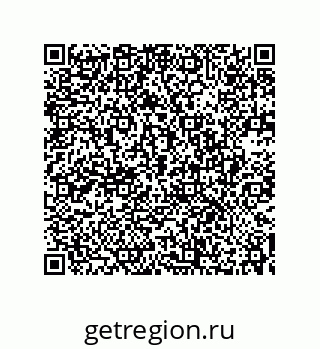 73532305129