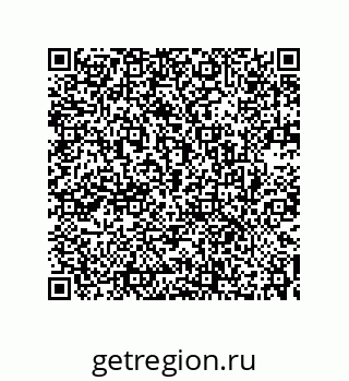 73532305130