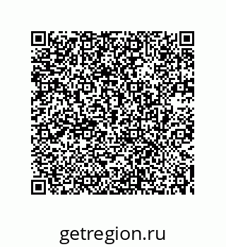 73532305138