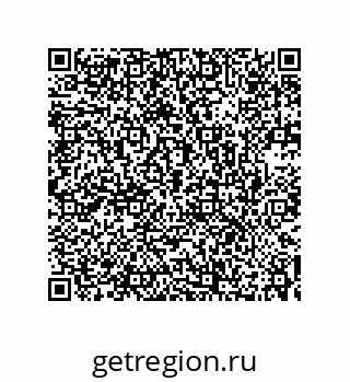 73532305143