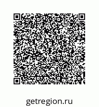 73532305146