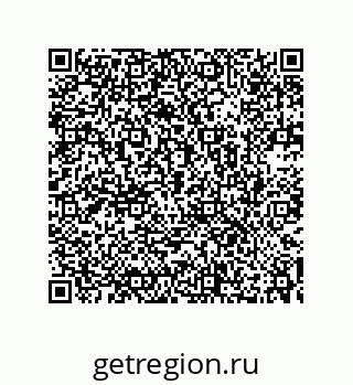 73532305147