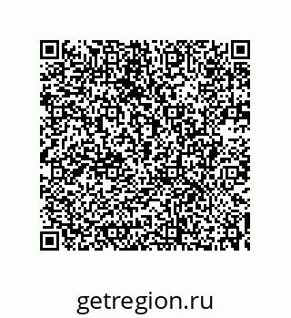 73532305148