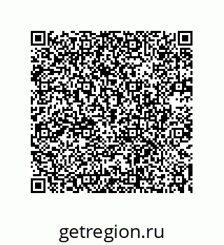 73532305149
