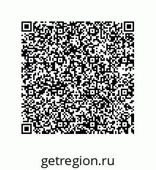 73532305150