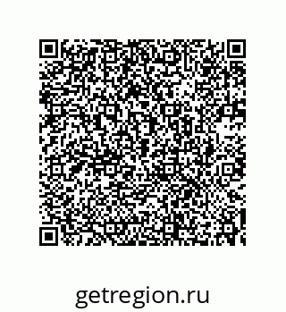 73532305152
