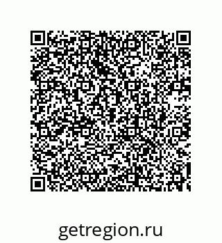 73532305154