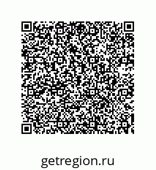 73532305160