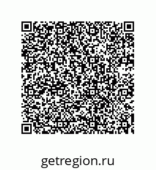 73532305162