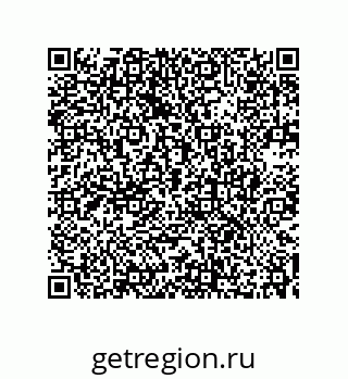 73532305164
