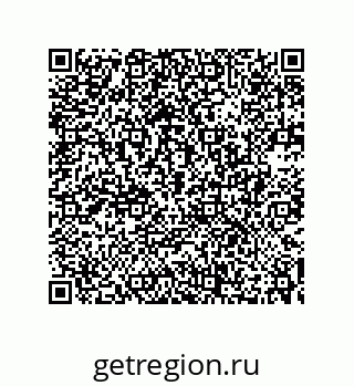 73532305168