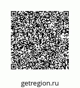 73532305171