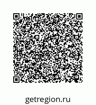 73532305173