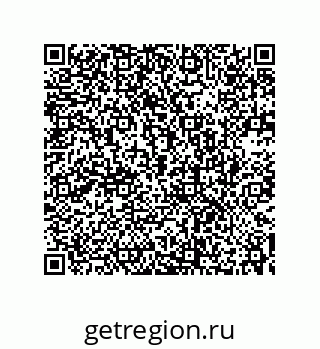 73532305175