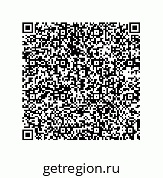 73532305178