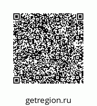 73532305179