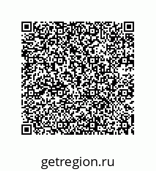 73532305180