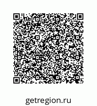 73532305183