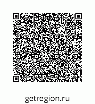 73532305189