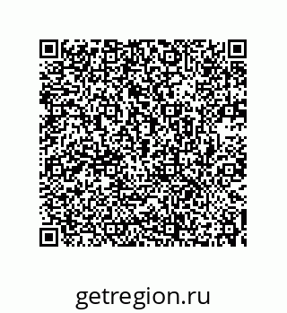 73532305193