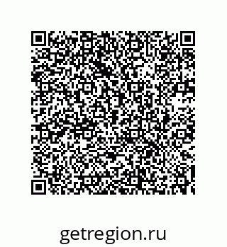 73532305196