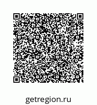 73532305197