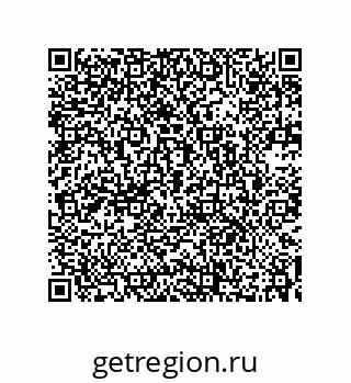 73532305205