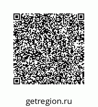 73532305206