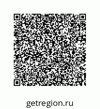 73532305208