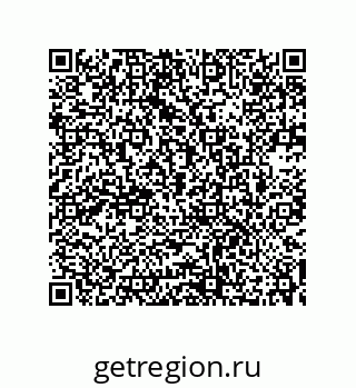 73532305210