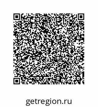 73532305211