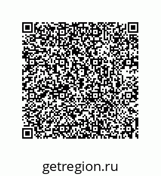 73532305213