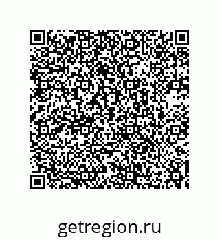 73532305216