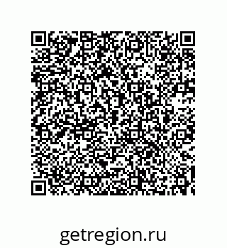73532305218