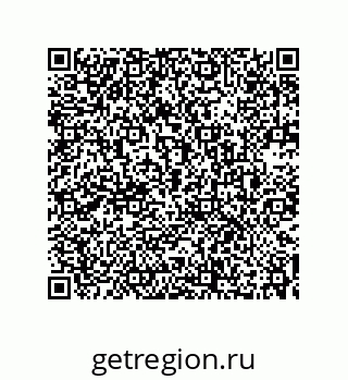 73532305220