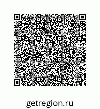 73532305228