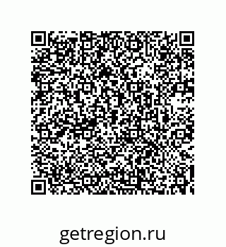 73532305232