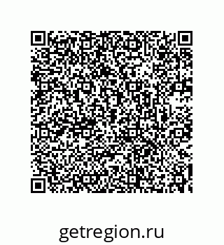 73532305233
