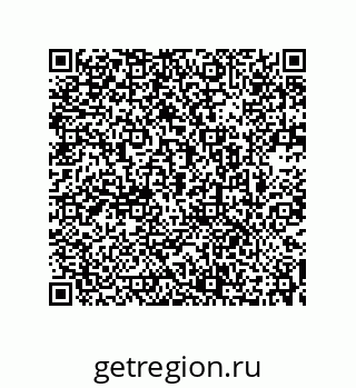 73532305234