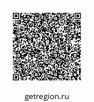 73532305235