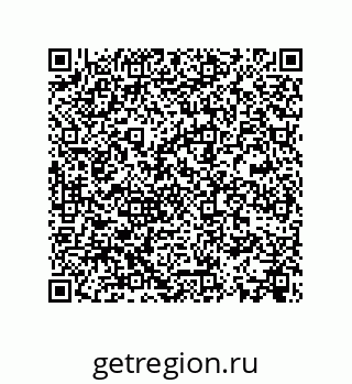 73532305243