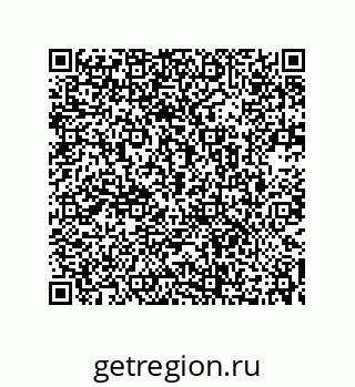 73532305246