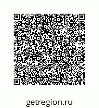 73532305248