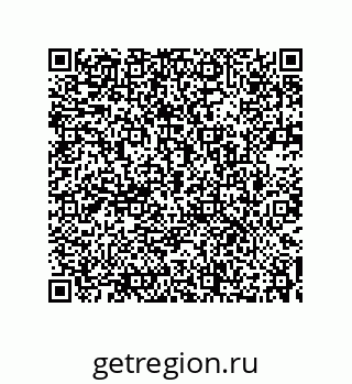 73532305250