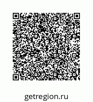73532305256