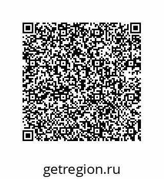 73532305260