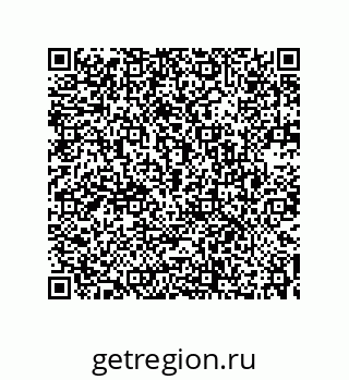 73532305261