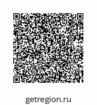 73532305263