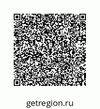 73532305265